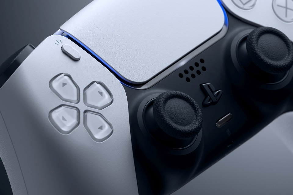 Dal 2028 niente più supporti fisici per i videogame PlayStation