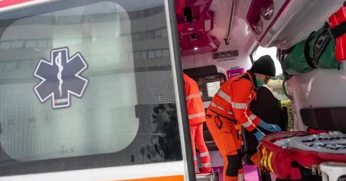 Tragedia a Milano Marittima, bambina di 4 anni annega nella piscina dell'hotel