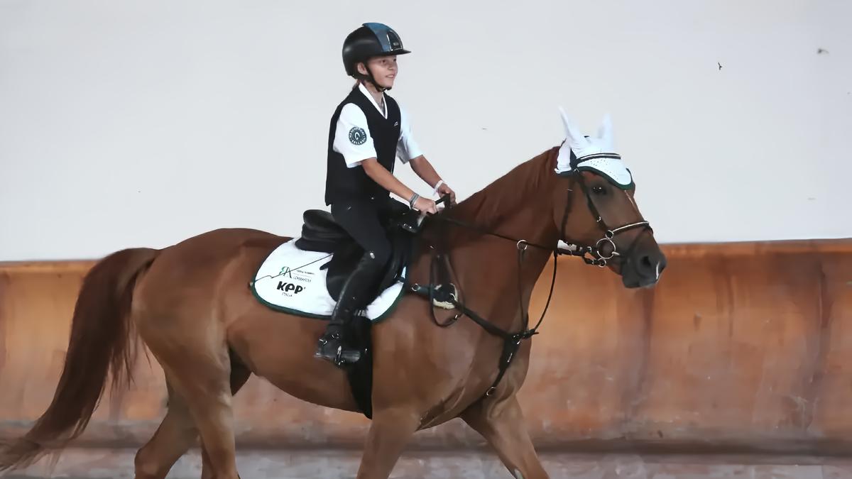 Alice, annegata a 11 anni nella piscina di Sestri Levante: indagati i titolari dello stabilimento balneare