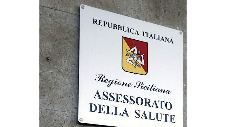Hantavirus Andes: la Regione Siciliana individua i laboratori di riferimento a Palermo e Catania - LiveUniCT – Notizie su Catania e Università