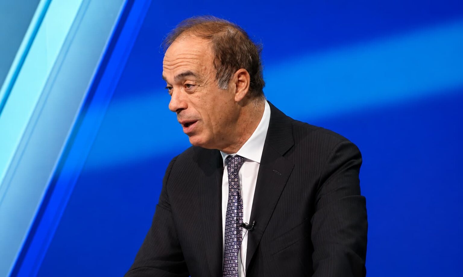 Compagnoni: Se salta Spence faccio questi 5 nomi per l'Inter: uno è un esterno poderoso