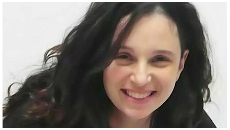 Ergastolo per Massimo Malavolta, la difesa annuncia ricorso. Il padre di Emanuela:Nessuno mi ridarà mia figlia"
