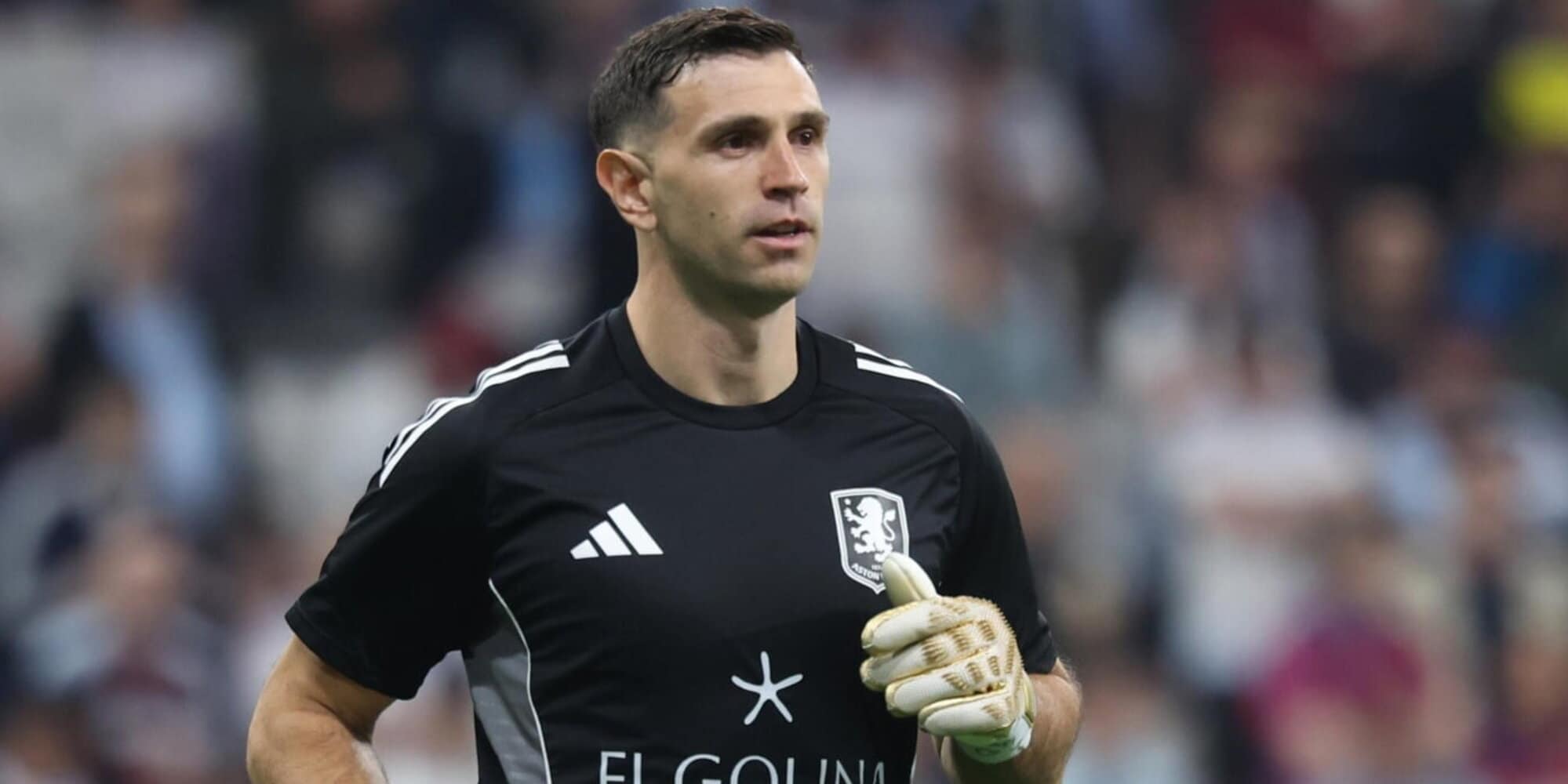 DibuMartinez-Juve,ilprimosegnaleèarrivato:ilpianodiCarnevalielacartaVicario