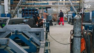 A maggio disoccupazione al minimo storico: cosa nascondono i numeri