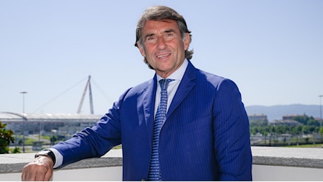 Juventus, i dettagli del settlement agreement con la UEFA: sanzioni, vincoli e la possibile uscita anticipata