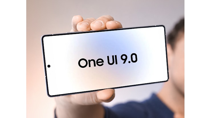 Samsung rende la modalità Lockdown di One UI 9 più flessibile - TuttoAndroid