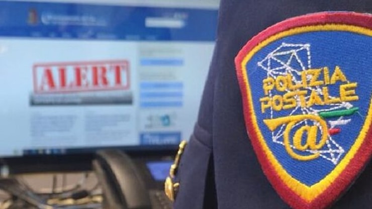 Falsi avvisi di sanzioni stradali, ecco la nuova truffa che sfrutta il servizio SEND di PagoPA - Frosinone News