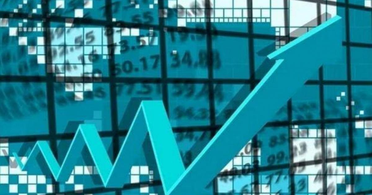 Borse caute, positiva Wall Street