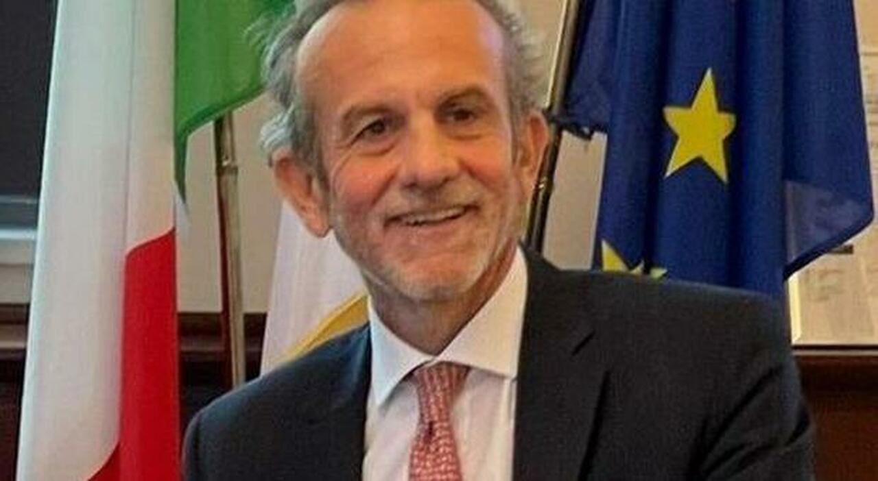 Bdm, arrivano le offerte di Credem e Iccrea-Bppb