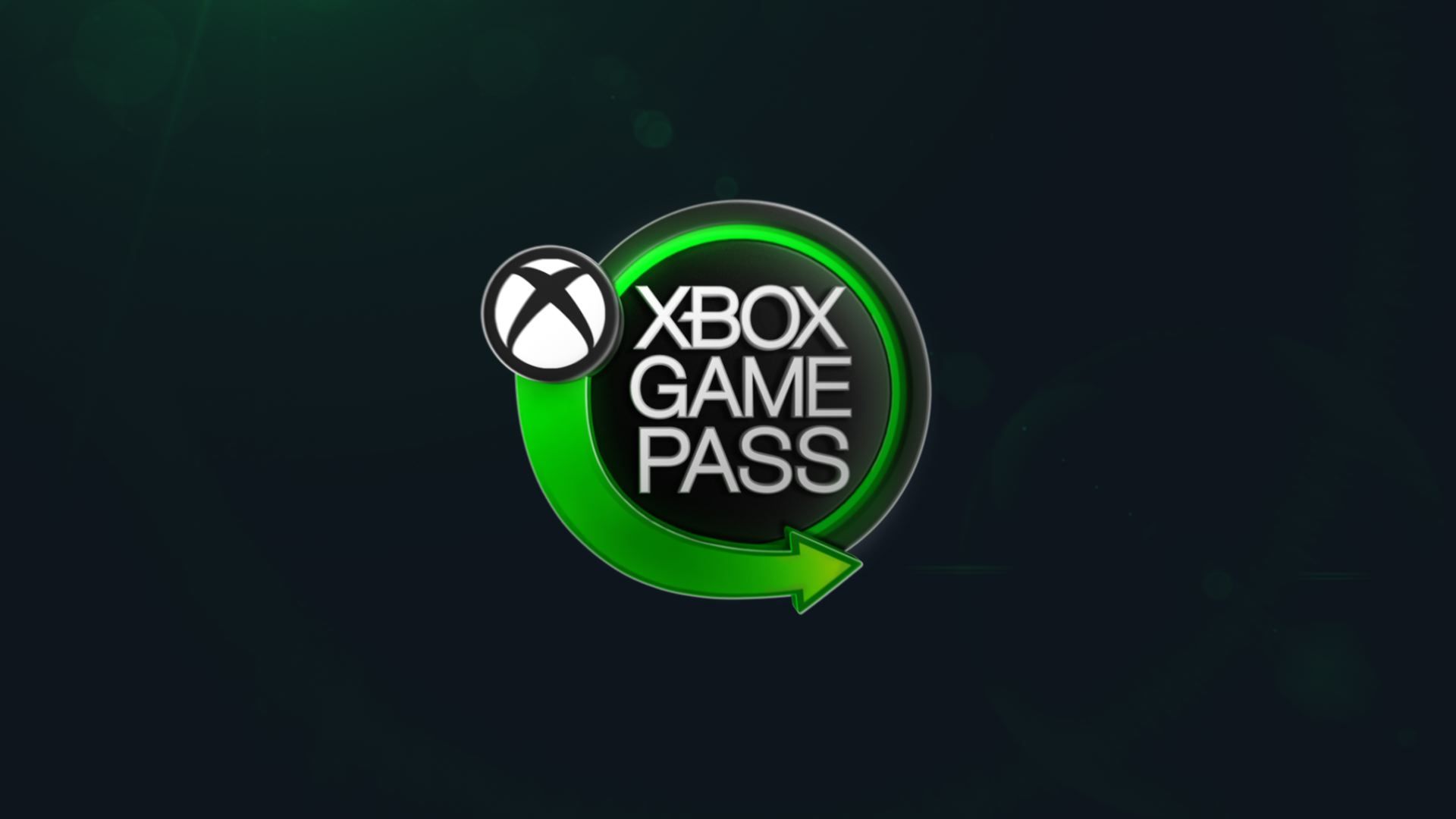 Xbox avrebbe congelato gli accordi per portare nuovi titoli third-party su Game Pass