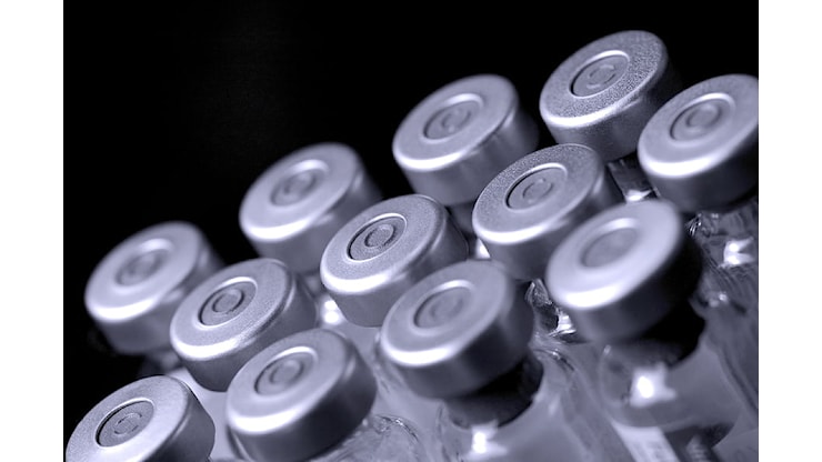 L’Epatite B torna al centro del dibattito: cosa cambia nel calendario vaccinale neonatale USA - MeteoWeb