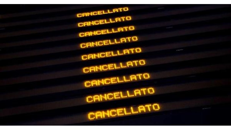Settimana di agitazioni in Italia, il calendario degli scioperi dal 6 al 12 luglio 2026 - Torino Cronaca