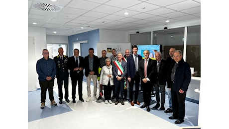 Vaccini influenza e Covid in farmacia a Verona, al via la campagna: si parte dai 12 anni