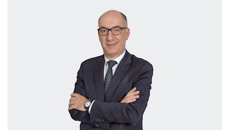 Ior, Giovanni Boscia nominato nuovo direttore generale: dal 1° ottobre subentra a Mammì