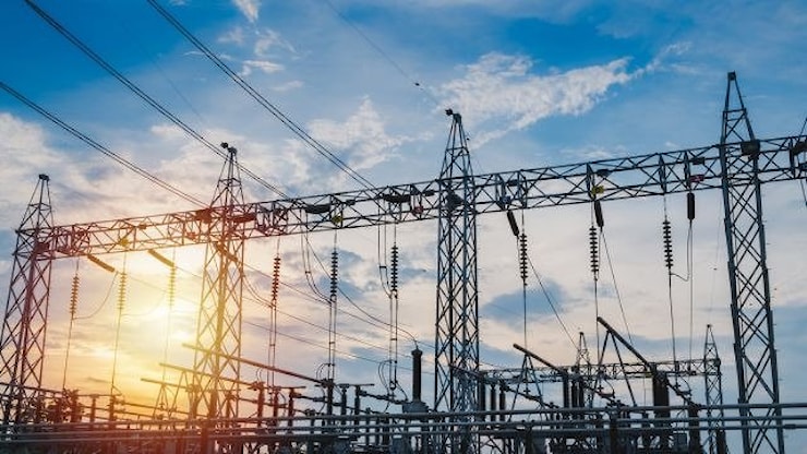 Enel Azioni Previsioni Oggi 11/12: In Ribasso (Grafico) - DailyForex