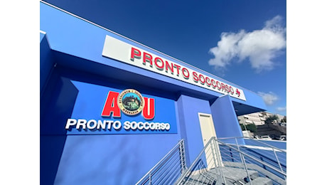 Messina, morta la 17enne Rebecca Galli dopo l'incidente in via Don Blasco