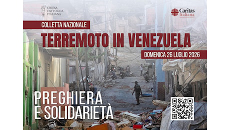 Delcy Rodriguez chiede a re Carlo III la restituzione dell'oro venezuelano per la ricostruzione