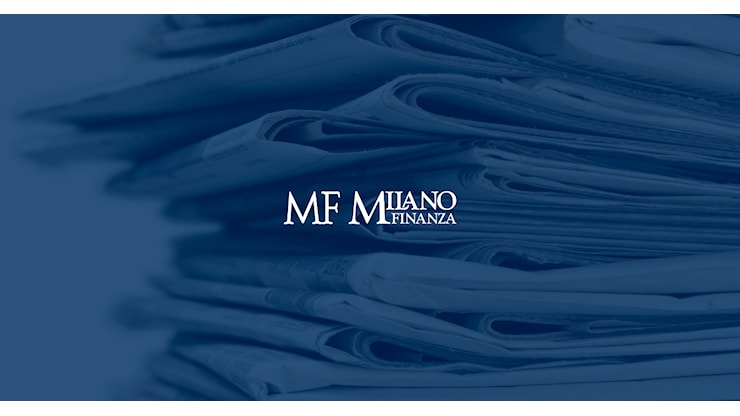 Germania: sentiment in industria automobilistica in lieve miglioramento (Ifo) - Milano Finanza