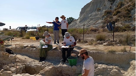 Musei e parchi gratuiti in Sicilia il 4 ottobre: la Valle dei Templi e gli altri siti aperti