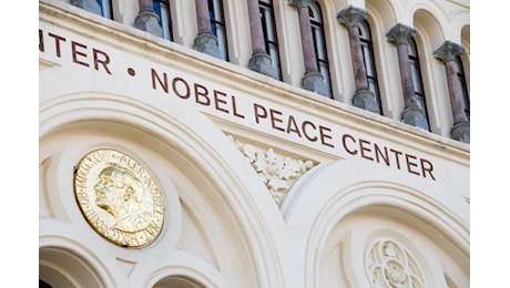 Nobel per la Pace 2026 a Navi Pillay: la giurista sudafricana che ha messo il diritto internazionale al centro