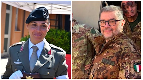 Franco Adriano Zecchillo, chi era il medico morto nell’incidente in Bosnia