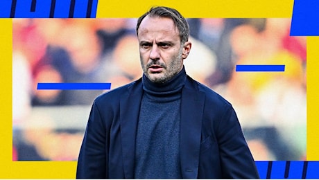 Gilardino al Parma: ingaggio da quasi un milione e contratto fino al 2027