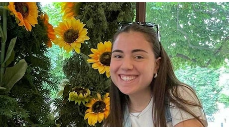 Giulia Guidotti morta a Sala Bolognese, disposta l'autopsia: era stata dimessa dal pronto soccorso