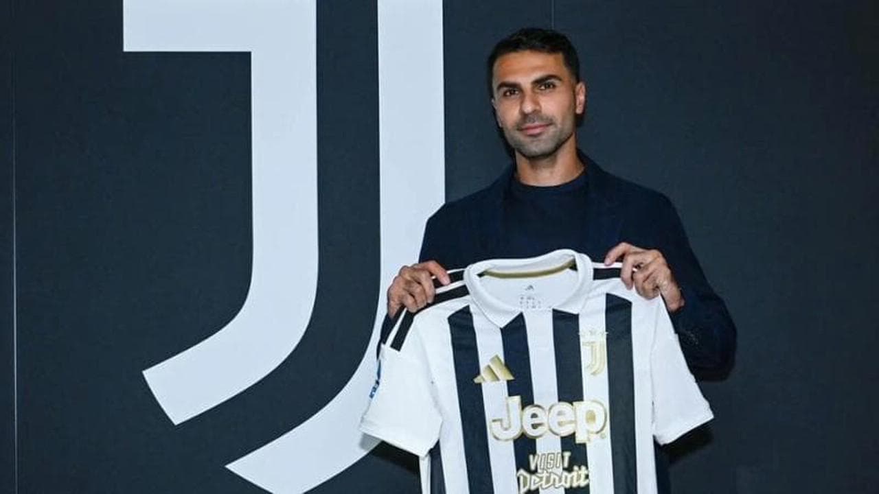 Zeki Celik alla Juventus: il colpo che sorprende la Roma