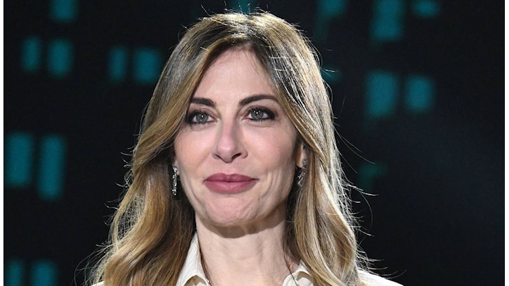 Francesca Fagnani, spunta l’ipotesi Ballando con le Stelle. La replica non lascia dubbi - DiLei