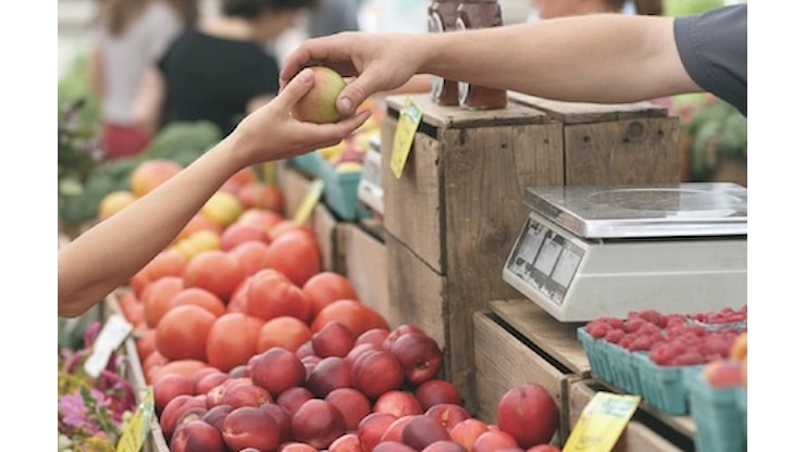 PAT - ISPAT * PREZZI: «A GIUGNO INFLAZIONE AL +2,9% IN ITALIA E AL +2,7% A TRENTO - agenziagiornalisticaopinione.it
