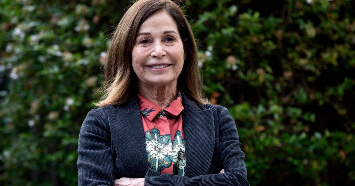 Morta a 66 anni Tiziana Aristarco, regista di Mina Settembre e Provaci ancora prof!
