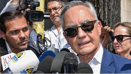 Garlasco, Sempio verso il processo: spuntano le analisi pro Stasi