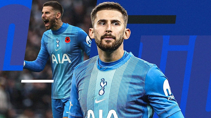 Dubravka al Tottenham, via libera a Vicario: tra Juventus e Napoli - Calciomercato
