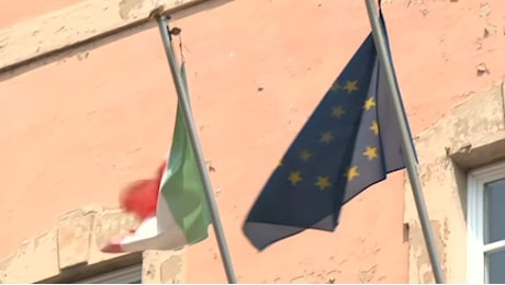 Garlasco, il Ris sulle provette distrutte: «Nessuna regola violata»