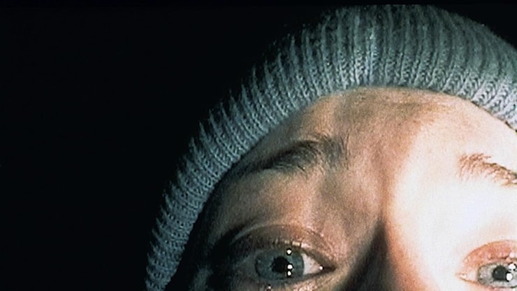 The Blair Witch Project, l’incubo nei boschi non è mai finito: tra paura e telecamera tremante il reboot torna a terrorizzarci. Ne abbiamo la prova - Libero