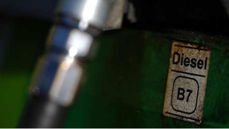 Petrolio, l'Aie prevede un calo di 2,5 milioni di barili al giorno nel quarto trimestre