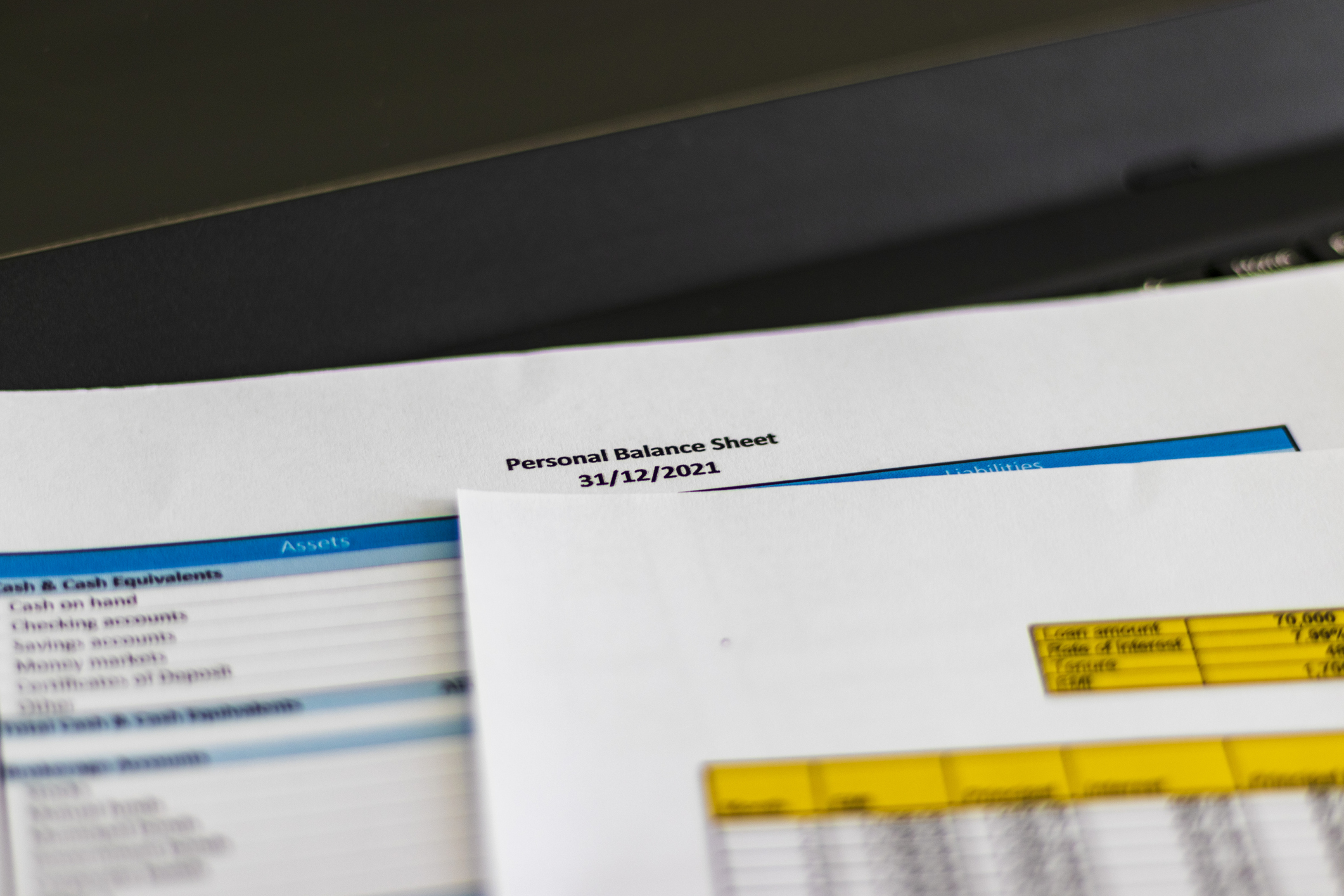 Iperammortamento: la guida GSE alla compilazione del modello di comunicazione di conferma