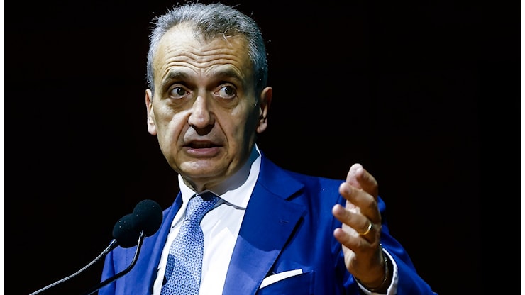 Pos-cassa, il collegamento vale 5,3 miliardi al Fisco: milioni di scontrini extra al mese - QuiFinanza