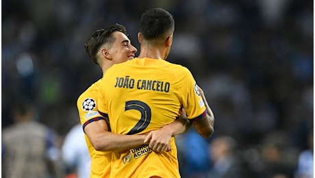 Merino al 91' affonda il Portogallo: la Spagna vola ai quarti del Mondiale