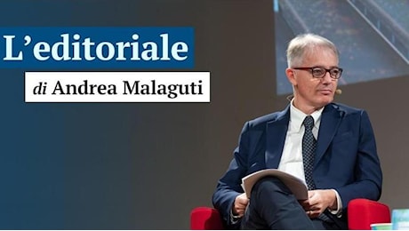 Opas Intesa su Mps, il governo si arena sul golden power: Forza Italia frena, Lega spaccata