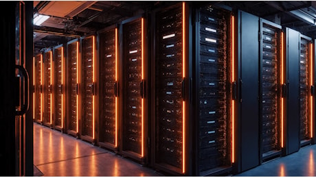Guerra Usa-Iran, nuovo attacco a un data center Aws