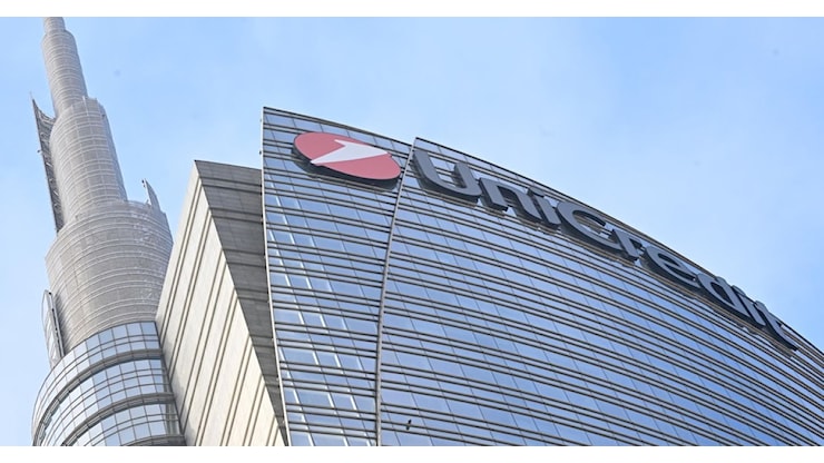 UniCredit in uscita dalla Russia: accordo per cedere parte di Ao Bank - Il Sole 24 ORE