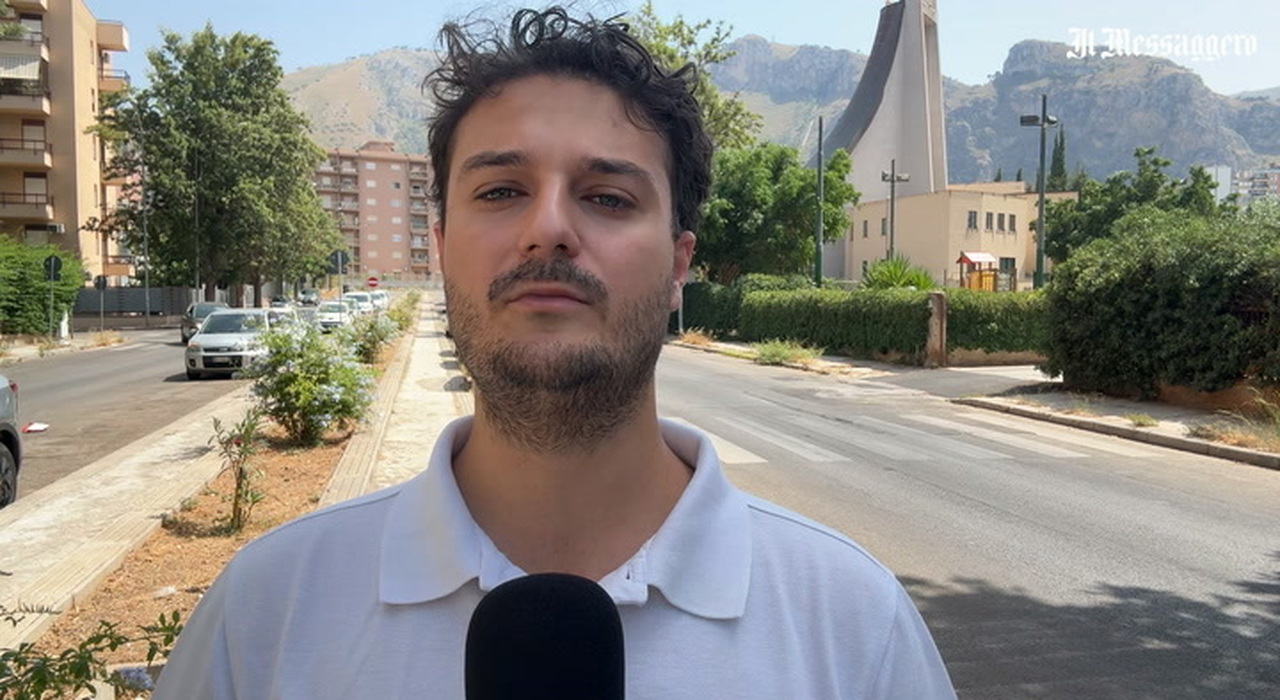 Palermo, ennesimo accoltellamento: un'altra lite finisce in tragedia