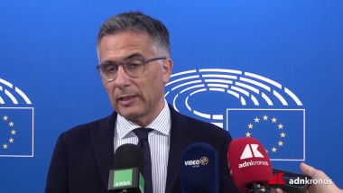 Automotive: Salini (Fi), Sì a decarbonizzazione ma tutelando tasche dei cittadini