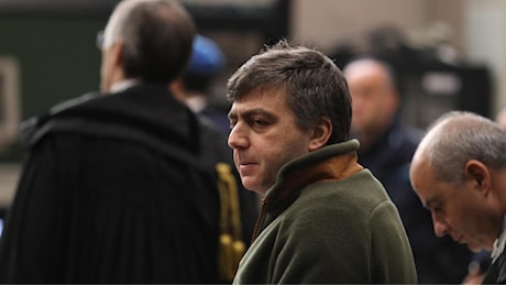 Attentato a Ranucci, Lavitola indagato come presunto mandante