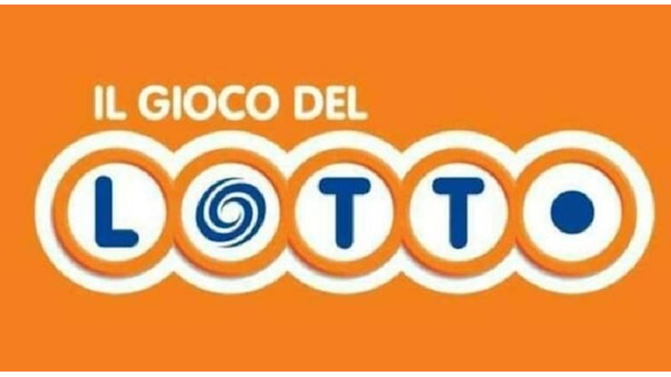 Estrazioni Lotto, SuperEnalotto e 10eLotto di sabato 30 maggio 2026: numeri vincenti e quote. Nessun 6, centrato un 5+ da 640mila euro - Il Gazzettino