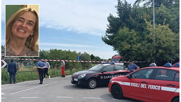 Omicidio di Chiara Guerra, il nipote non ha ucciso la zia per l'eredità: cos'è emerso nel delitto di San Stino - Virgilio