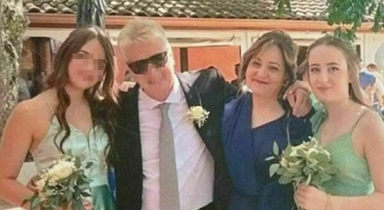Mamma e figlia avvelenate con la ricina, chi sono i tre sospettati: nel mirino due donne e un uomo