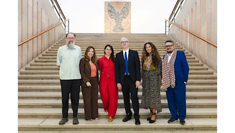 Triennale Milano, Michele De Lucchi nominato direttore creativo: le linee strategiche 2026-2030