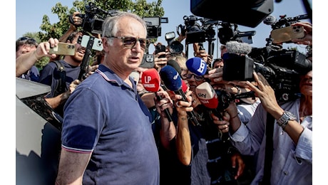 Caso Roggero, la Lega deposita proposta di legge che estende limiti della legittima difesa